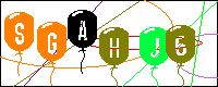 Validation code