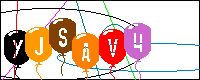 Validation code