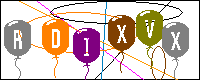 Validation code