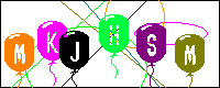 Validation code