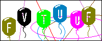 Validation code