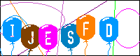 Validation code