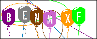 Validation code