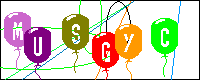 Validation code