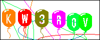 Validation code