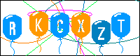Validation code