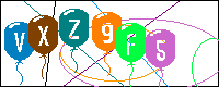 Validation code