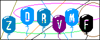 Validation code