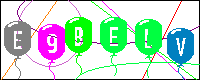 Validation code