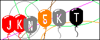 Validation code