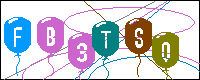 Validation code