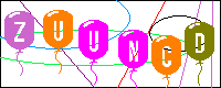 Validation code