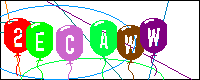 Validation code