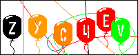 Validation code