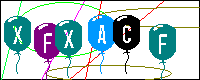 Validation code