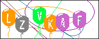 Código de validación