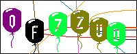 Código de validación
