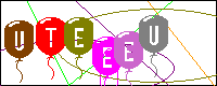 Código de validación