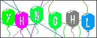 Código de validación