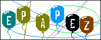 Validation code