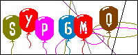 Validation code