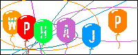 Validation code