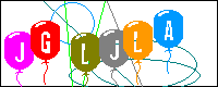 Validation code
