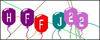 Code de validation
