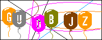 Code de validation