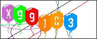 Code de validation