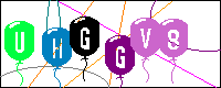 Code de validation