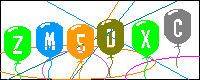 Code de validation
