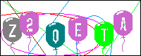 Code de validation