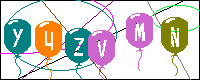 Code de validation