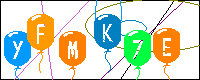 Code de validation