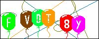 Code de validation