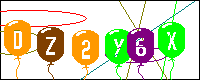 Code de validation