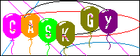 Code de validation
