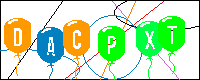 Code de validation