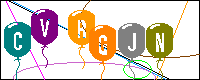 Code de validation