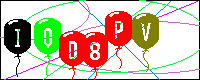 Code de validation