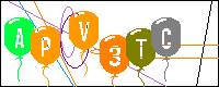 Code de validation