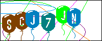 Code de validation