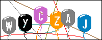 Code de validation