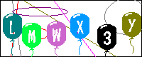 Code de validation