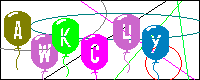 Code de validation