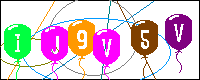 Code de validation