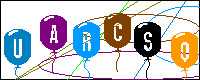 Code de validation