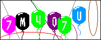 Code de validation