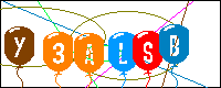 Code de validation